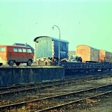 1967-Trittau-Bahnhof-Verladestrase-Rangieren-DB-a-1