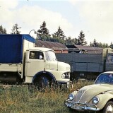 1967-Trittau-Bahnhof-Verladestrase-Rangieren-DB-a-3