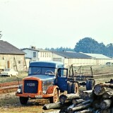 1967-Trittau-Bahnhof-Verladestrase-Rangieren-DB-a-4