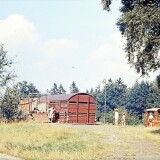 1967-Trittau-Bahnhof-Verladestrase-Rangieren-DB-a-7