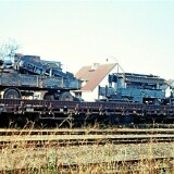 1967-Trittau-Bahnhof-Verladestrase-Rangieren-DB-a-8