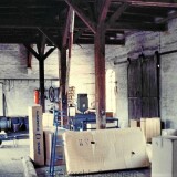 1970-Trittau-Bahnhof-Guterschuppen-von-innen-2