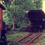 1970-Trittau-Bahnhof-Kof-3-BR-323-beim-Rangieren-2