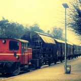 1972-Trittau-Bahnhof-10