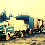 1972-Trittau-Bahnhof-14