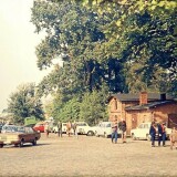 1972-Trittau-Bahnhof-2