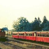 1972-Trittau-Bahnhof-9
