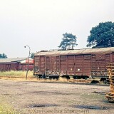 1973-Trittau-Bahnhof-5