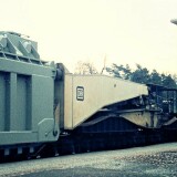 1973-Trittau-Bahnhof-BR-212-Schwertransport-Transformator-DB-Deutsche-Bundesbahn-2