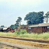 1973-Trittau-Bahnhof-KOF-3-BR-323-rot-beim-Rangieren