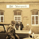 Trittau-Bahnhof-1973-Filmaufnahmen-3.-Reich-um-1943-1