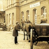 Trittau-Bahnhof-1973-Filmaufnahmen-3.-Reich-um-1943-10