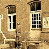 Trittau-Bahnhof-1973-Filmaufnahmen-3.-Reich-um-1943-11