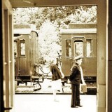Trittau-Bahnhof-1973-Filmaufnahmen-3.-Reich-um-1943-14