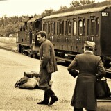 Trittau-Bahnhof-1973-Filmaufnahmen-3.-Reich-um-1943-16
