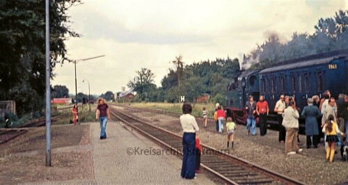 Trittau-Bahnhof-1973-Filmaufnahmen-3.-Reich-um-1944-k-1d.jpg