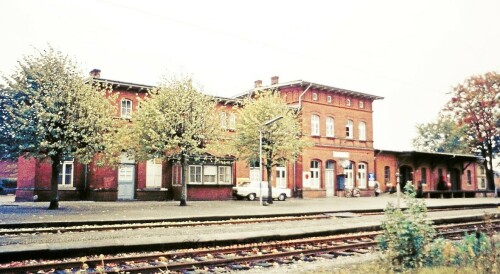 1974-Trittau-Bahnhof-Ansichten-2.jpg