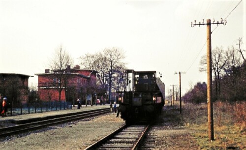 1974-Trittau-Bahnhof-BR-212-Schwertransport-DB-Transformator-3.jpg