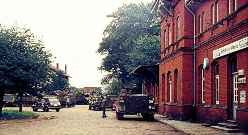 1974-Trittau-Bahnhof-Militar-Bundeswehr-Manover-6.jpg
