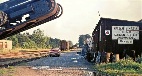 1974-Trittau-Bahnhof-Rangieren-Gleise-Schienen-11.jpg