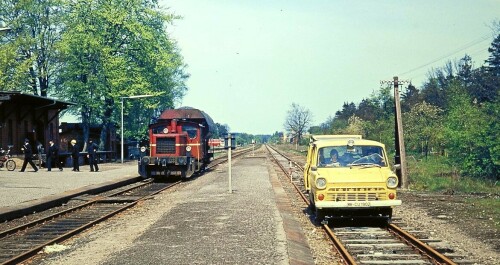 1974-Trittau-Bahnhof-Rangieren-Gleise-Schienen-Kof-3-BR-323-1.jpg