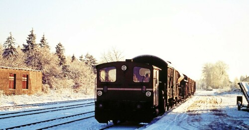 1974-Trittau-Bahnhof-Rangieren-Gleise-Schienen-Winter-0.jpg