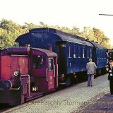 1975-Trittau-Bahnhof-Kof-3-Sonderfahrt-Besichtigung-Strecke-Schiene-Empfang-2