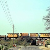 1975_Sprenge_Bahn_Bahnhof_SPENO-Schienenschleifzug-2