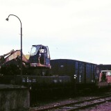 1977-Trittau-Gleisruckbau-DB-Streckenteilstilllegung-arbeiten-und-Schotteraufarbeitung-4