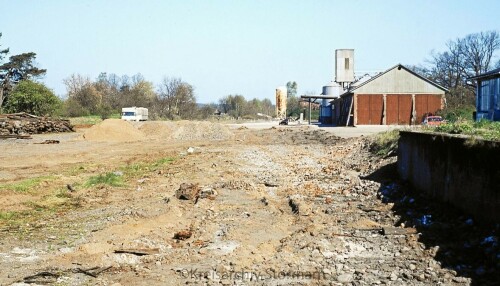 1981-Demontage-Bahnstrecke-Schwarzenbek-Trittau-Bahnhof-3.jpg