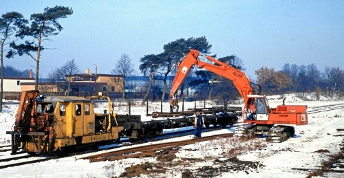1981-Demontage-Bahnstrecke-Schwarzenbek-Trittau-Bahnhof-6.jpg