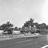 1983industriegleis_Sudstormasche-Kreisbahn-Sudstormarner