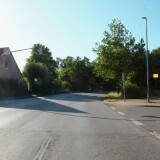 20230613aschwarzenbekm9i0m