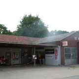 202306lutjensee26bdeu