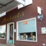 202306lutjensee3a8bi2a