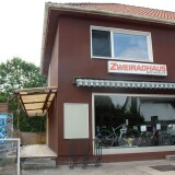 202306lutjensee5agwisz