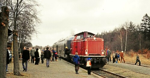 BR-212-128-1980-Trittau-Bahnhof-LBE-Doppelstockwagen-DAB-50-Lubeck-Buchener-Eisenbahn-1.jpg