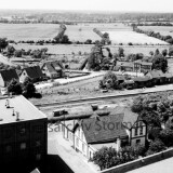 Barkhorst_Bahnhof_Haltestelle_1966-1