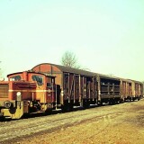 Barkhorst_Bahnhof_Haltestelle_1975_Kof_III_BR_323