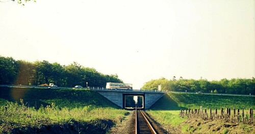 Barkhorst_Bahnhof_Haltestelle_1976-2.jpg