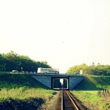 Barkhorst_Bahnhof_Haltestelle_1976-2