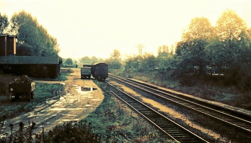 Barkhorst_Bahnhof_Haltestelle_1976-2279f2a629bcea1e4.jpg