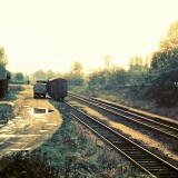 Barkhorst_Bahnhof_Haltestelle_1976-2279f2a629bcea1e4