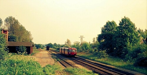 Barkhorst_Bahnhof_Haltestelle_1976-3.jpg