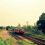 Barkhorst_Bahnhof_Haltestelle_1976-3