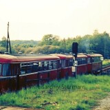 Barkhorst_Bahnhof_Haltestelle_1976-4
