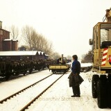 Barkhorst_Bahnhof_Haltestelle_1978