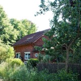 Dahmker_Bahnhof_2023_Haltestelle-1