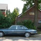 Dahmker_Bahnhof_2023_Haltestelle-4