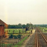 Dahmker__Bahnhof_1976_Haltestelle-3